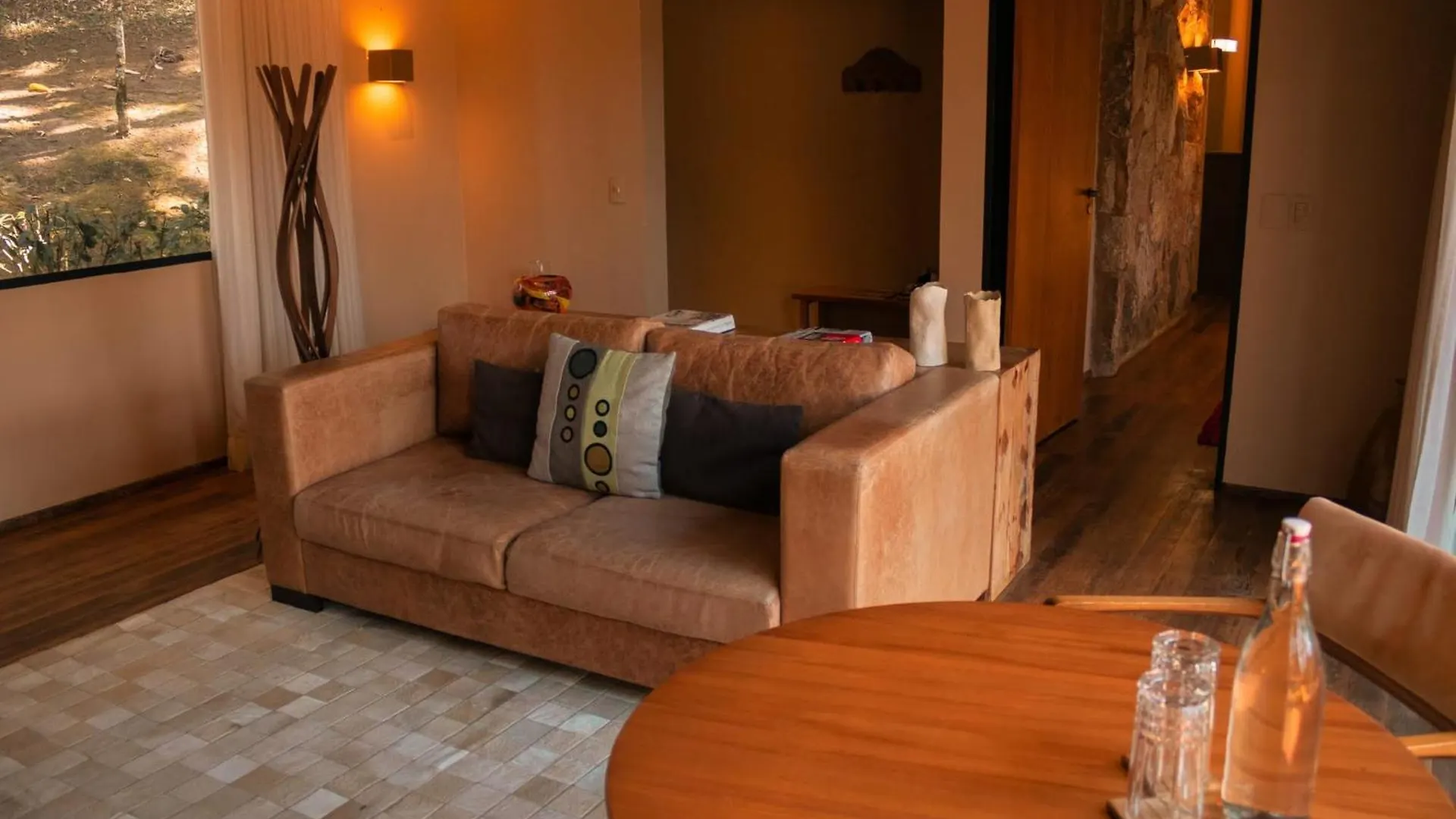 Botanique Hotel Experience - Campos Do Jordao