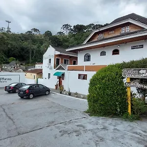 2* Hotel Dos Marins