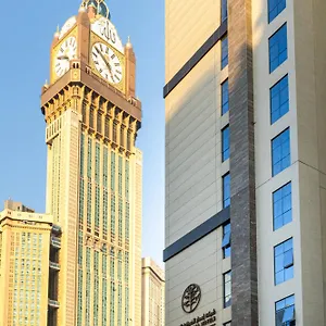 Hotel Worth Elite ***